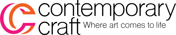 header.gif